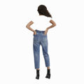 Slika ONLY LIFE CROPPED JEANS