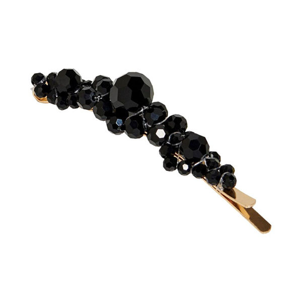 Slika ONLY VICTORIA PEARL MIX HAIRPIN