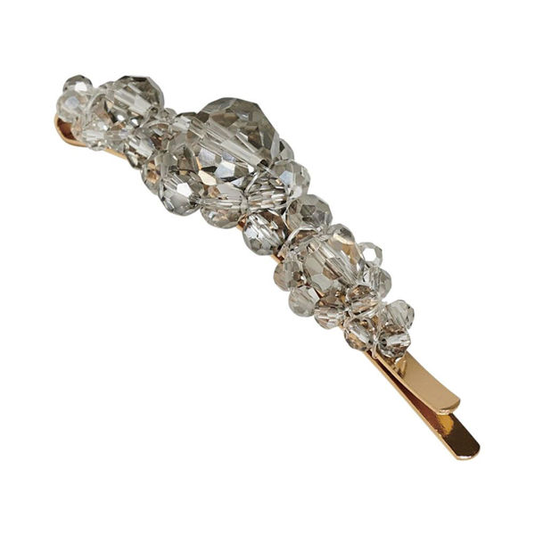 Slika ONLY VICTORIA PEARL MIX HAIRPIN