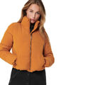 Slika ONLY SOLID COLORED JACKET
