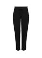 Slika JACQUELINE DE YONG LOOSE FITTED TROUSERS