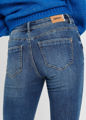 Slika ONLY Jeans hlače