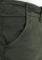 Slika ALPHA INDUSTRIES Kratke hlače