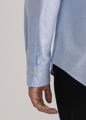 Slika GANT Košulja dugih rukava