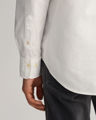 Slika GANT Košulja dugih rukava