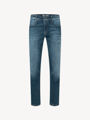 Slika MAC Jeans hlače