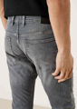 Slika Q/S Jeans hlače
