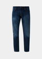Slika Q/S Jeans hlače