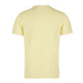 Slika S.OLIVER T-shirt in a plain colour