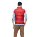 Slika S.OLIVER Quilted body warmer with 3M Thinsulate™