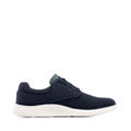 Slika SKECHERS Casual tenisice