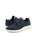 Slika SKECHERS Casual tenisice