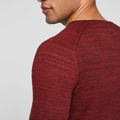 Slika Q/S O-neck džemper