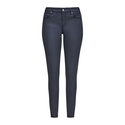 Slika S.OLIVER Jeans hlače