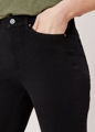 Slika S.OLIVER Jeans hlače
