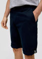 Slika S.OLIVER Kratke hlače