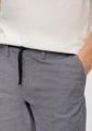 Slika S.OLIVER Kratke hlače