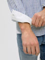 Slika Q/S Košulja dugih rukava