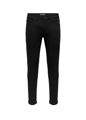 Slika ONLY & SONS SKINNY FIT JEANS