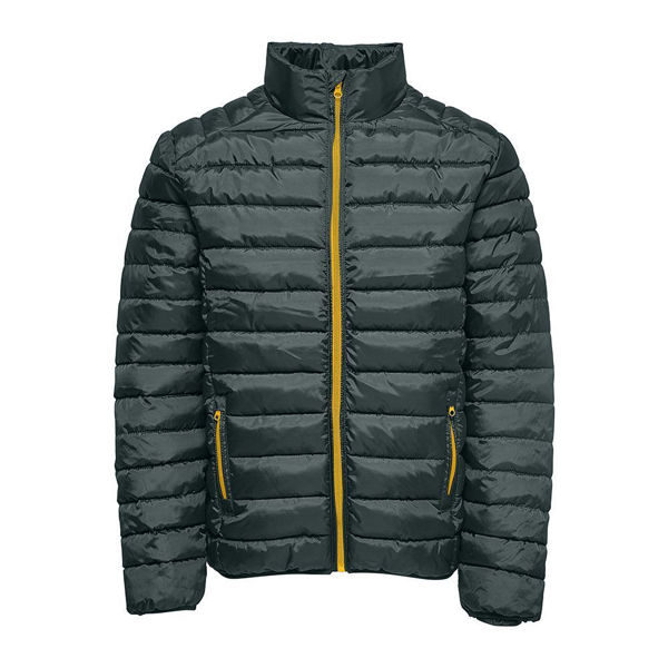 Slika ONLY & SONS LINER PUFF JACKET