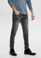 Slika ONLY & SONS SKINNY FIT JEANS