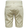 Slika ONLY & SONS CAM CHINO SHORTS ENTRY