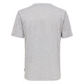Slika ONLY & SONS ABRAHAM SS FITTED TEE