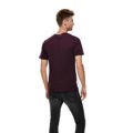 Slika ONLY & SONS ALEC SS FITTED TEE