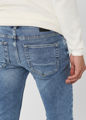 Slika ONLY & SONS Jeans hlače