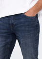 Slika ONLY & SONS Jeans hlače