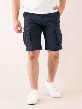 Slika LENNBERG Kratke hlače
