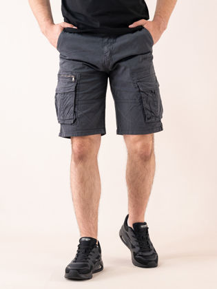 Slika LENNBERG Kratke hlače