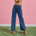 Slika SETRE Jeans hlače