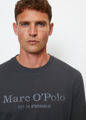 Slika Marc O Polo Majica dugih rukava