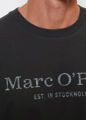 Slika Marc O Polo Majica dugih rukava
