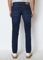Slika Marc O Polo Jeans hlače