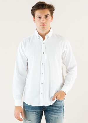 Slika LENNBERG Košulja dugih rukava