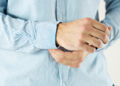 Slika LENNBERG Košulja dugih rukava