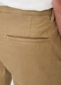 Slika Marc O Polo Kratke hlače
