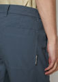 Slika Marc O Polo Kratke hlače