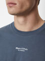 Slika Marc O Polo Majica kratkih rukava