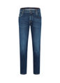 Slika BUGATTI Jeans hlače