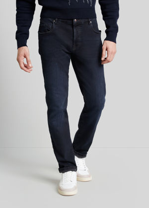 Slika BUGATTI Jeans hlače