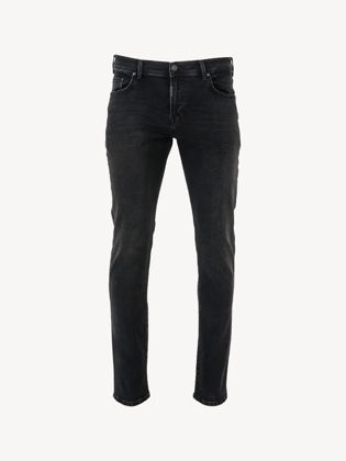 Slika LTB Jeans hlače