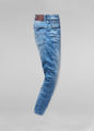 Slika G STAR Jeans hlače