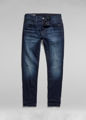 Slika G STAR Jeans hlače