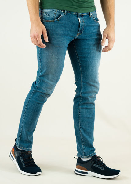 Slika LTB Jeans hlače