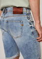 Slika LTB Jeans bermude