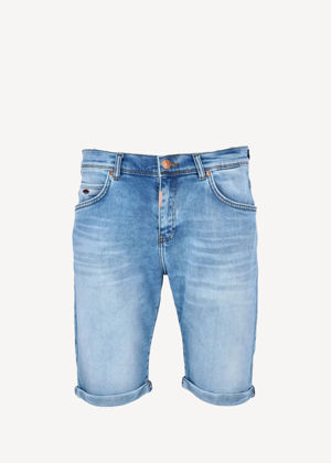 Slika LTB Jeans bermude