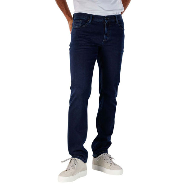 Slika ALBERTO Jeans hlače